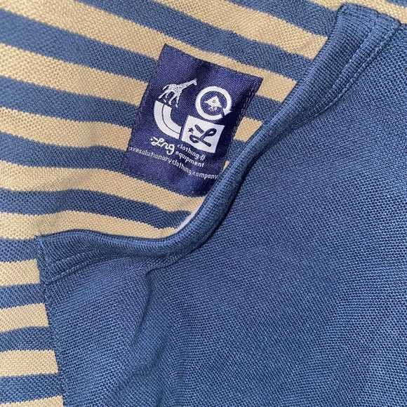 Lifted Research Group LRG Mens Small Full Zip Multi Hoodie Hooded Sweatshirt - Picture 4 of 13